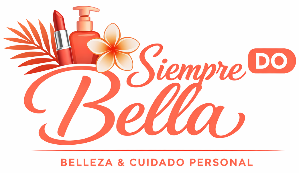 Siempre Bella DO